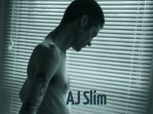 AJ_Slim