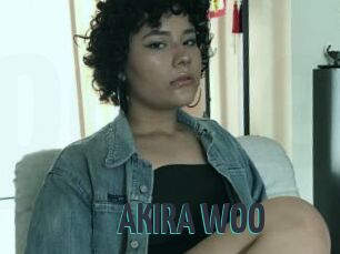 AKIRA_WOO