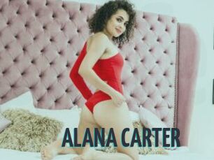 ALANA_CARTER