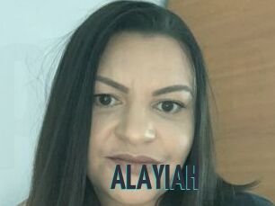 ALAYIAH