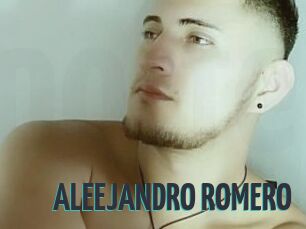 ALEEJANDRO_ROMERO