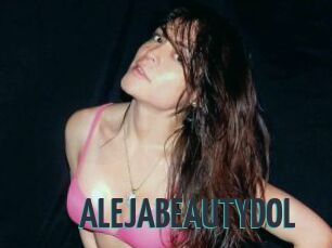 ALEJABEAUTYDOL