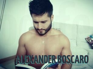 ALEXANDER_BOSCARO