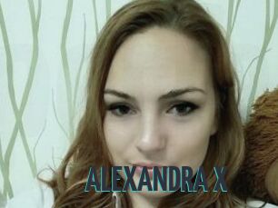 ALEXANDRA_X