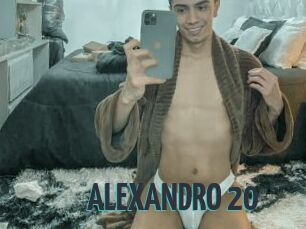 ALEXANDRO_20