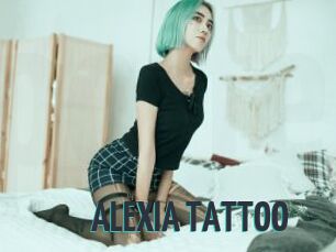 ALEXIA_TATTOO