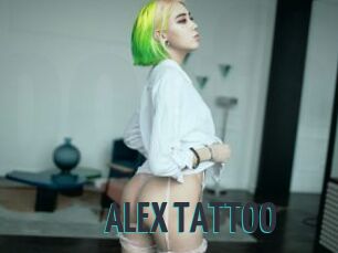 ALEX_TATTOO