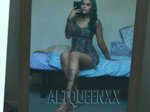 ALTQUEENXX