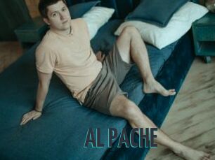 AL_PACHE