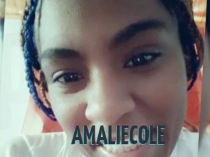 AMALIECOLE