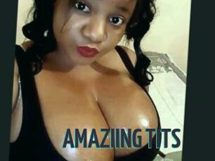 AMAZIING_TITS