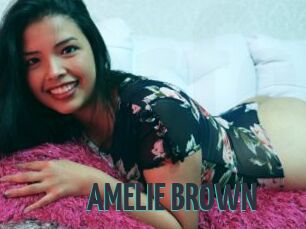 AMELIE_BROWN