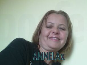 AMMELAx