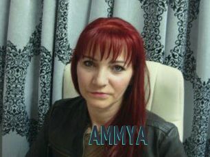 AMMYA