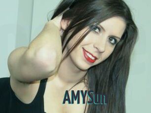 AMYSun