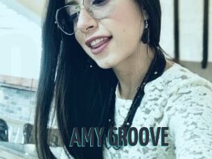 AMY_GROOVE