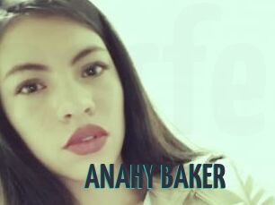 ANAHY_BAKER