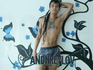 ANDHREYLOV