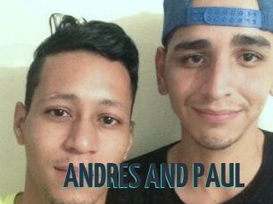 ANDRES_AND_PAUL