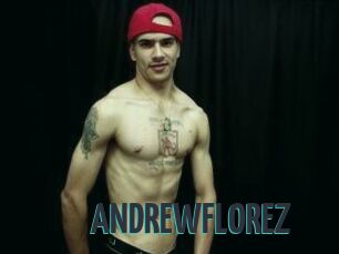 ANDREWFLOREZ