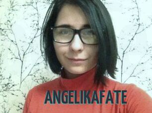 ANGELIKA_FATE