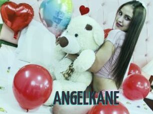 ANGELKANE