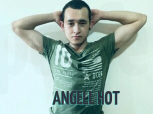 ANGELL_HOT