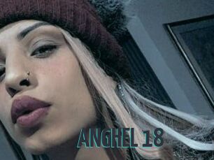 ANGHEL_18