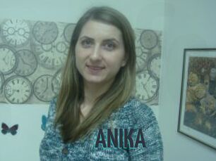 ANIKA_