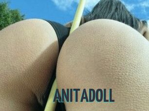 ANITADOLL
