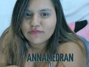 ANNAMEDRAN