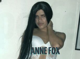 ANNE_FOX