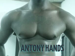 ANTONY_HANDS