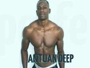 ANTUAN_DEEP