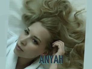 ANYAH_