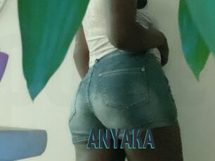 ANYAKA