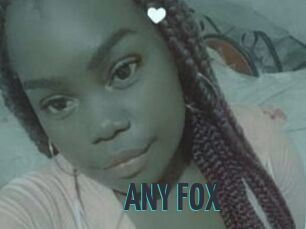 ANY_FOX