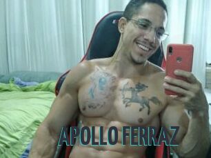 APOLLO_FERRAZ