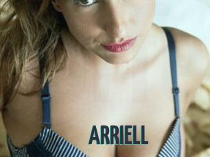 ARRIELL