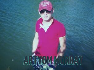 ARTYOM_MURRAY