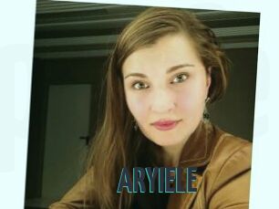 ARYIELE