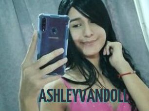 ASHLEYVANDOLL