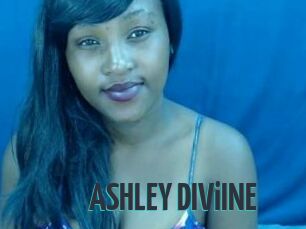 ASHLEY_DIViINE