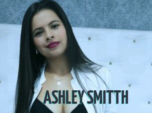 ASHLEY_SMITTH