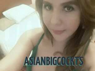 ASIAN_BIGCOCK_TS