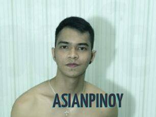 ASIANPINOY