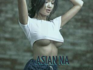 ASIAN_NA