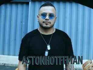 ASTONHOTFFMAN