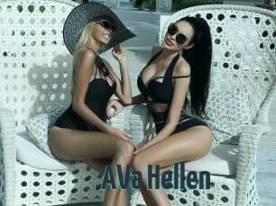 AVa_Hellen