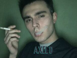 AXEL_D